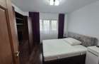 Turda - Ion Mihalache Apartament 2 camere MODERN - 6