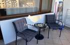 Apartament 2 camere | 68 mp | Centrala proprie | Mobilat & utilat | Sisesti - 6