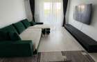 Apartament 2 Camere  - Bucuresti-Magurele - 2