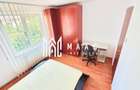 Apartament 2 Camere | Central | - 5