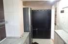Inchiriez apartament 3 camere in Deva, zona Scarisoara, etaj 2, mobilat - 6