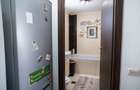 STUDIO | RENOVAT | SOVEJA - 7