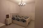 PORTUL TOMIS APARTAMENT  IN VILA! 3 CAMERE 58 MP PRET 127000 EURO - 18