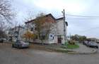 Apartament cu 3 camere etajul 1, Campineanca - 13