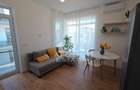 Apartament cu 2 camere , de închiriat, Prima închiriere , Giroc - 2