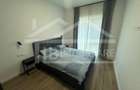 Apartament de 2 camere, parcare, 64mp, Zona Alexandru Papiu Ilarian - 8