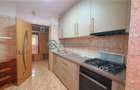 Royal Imobiliare  - Vanzare Apartament 3 camere zona 9 Mai - 10