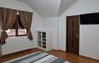 Casa 4 camere, Via Carmina, Vladimirescu, Arad - 15