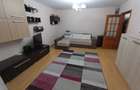 Apartament 2 camere DECOMANDAT, Frumoasa, ETAJ 1 !! - 2