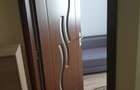 Apartament cu o camera, 36 mp, etajul 1, zona Florilor - 8