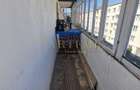 Apartament de 3 camere, decomandat, 66 mp., zona Sens - 10