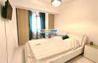 Inchiriere apartament 2 camere Udristei  mobilat- zona Unirii - 4