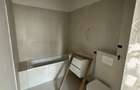 Apartment bloc nou cu lift si loc de parcare inclus - 3