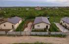 MIHAILESTI - POPESTI, CASA 69 MP, BECI, LOT 508 MP! - 9