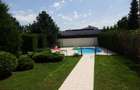 Vilă cu Piscină și Teren de 960 mp | Iancu Nicolae - 5