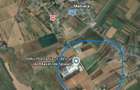 Oferta - teren industrial 9,9ha - langa Targoviste, zona Beko/Arctic - 1