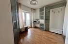 Apartament 4 camere decomandat intrare Racadau - 12