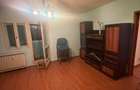 Apartament 2 camere decomandat, bloc reabilitat, 13 Septembrie - 1