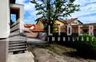 Casa individuala de vanzare,  cu teren de 400 mp in Andrei Muresanu - 8