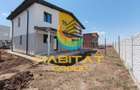 Duplex 4 Camere, Finisaje Premium, Complex Rezidential Vidra - 8