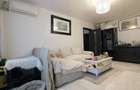 Lacul Tei / etaj 3 / renovat / apropiere P Circului / - 8