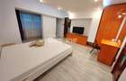 COMISION 0% Nicolina - Apartament 2 camere OPEN SPACE 100 mp - 9