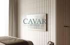 Cavar Residence 4 Camere 2 Bai Loc Parcare Inclus - 5