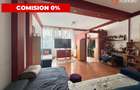 COMISION 0% Casa insiruita cu 6 camere, de vanzare, zona Freidorf - 1