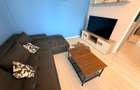 2 camere| Dumbravita| loc de parcare| Pet friendly| - 16
