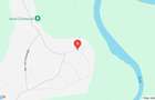 Bună ziua ..se vinde proprietate cacă cu grădină mare - 1