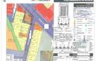 Teren cu Autorizatie | Sector 2 | Zona Barbu Vacarescu - 1