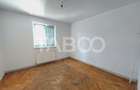 Comision 0% Apartament 40 mp 2 camere decomandate balcon Cisnadie - 2