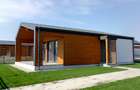 Casă 3 camere Green Future Snagov | Teren generos - 9