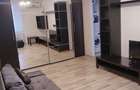 Apartament spatios 2 camere - 4