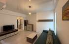 Apartament Premium 2 Camere | Zona Campus | Imobil Nou 2020 | Parcare Klaus - 2