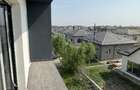 Duplex Modern, 5 camere 177mp construiți , Buftea str Independentei  - 10