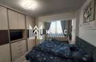 Apartament 3 Camere | Decomandat | 2 Bai | Lift | Terezian - 8