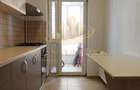 Vânzare Apartament 2 camere,Bloc Nou-langa Auchan Titan - 5