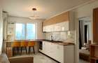 Studio spatios Militari Residence Apeductului/2 minute de STB/rate dezvoltator - 4