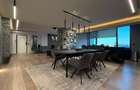 REA1029635 Apartament 5 camere 200 mp Herastrau - 3