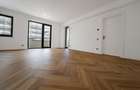 PIPERA – MY PLACE NORTH, 3 CAMERE, 67 MP TOTAL, ETAJ 1, LOC PARCARE - 20