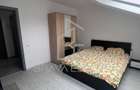 Apartament 46mp, 2 camere, balcon,  zona Parcul Poligon , Floresti - 3
