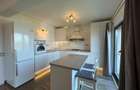 Penthouse spatios pe 3 nivele - 210 mp | garaj + 3 locuri de parcare incluse - 17