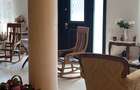 Sanctuarul luminii de la Snagov: Rafinament, natură și design interior de autor - 6