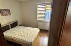 Inchiriere apartament 2 camere, Zona Piata Cipariu, Cluj-Napoca - 3