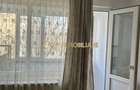 2 Camere de inchiriat | Drumul Taberei | Metrou | Cat-friendly - 10