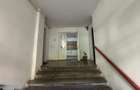 2 Camere Diham -  Str. Pescarusului NEMOBILAT - 10
