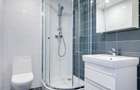 Apartament 3 camere mobilat și utilat complet De vânzare - 7