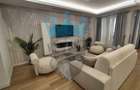 Apartament 2 Camere Complex Persepolis Herastrau Bucuresti - 4