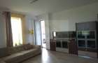 Apartament de închiriat 3 camere Asmita Gardens | 100 mp | Etaj 12 | Parcare - 2